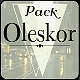 Motivational Hope Pack