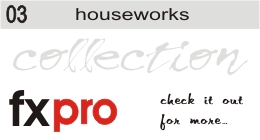 03. Household Works