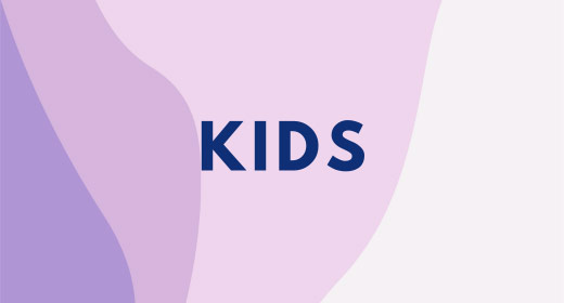 Kids Music