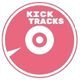 Funk Groove Hip-Hop Story - AudioJungle Item for Sale