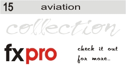15. Aviation
