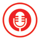 Male Voice Check It Out