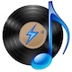 India Assam - AudioJungle Item for Sale