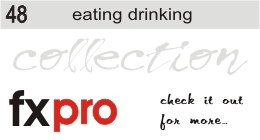 48. Eating and Drinking