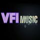 Modern Sound Design Impact Hit Pack