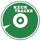 Your Way - AudioJungle Item for Sale