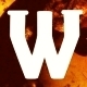 War Music Pack