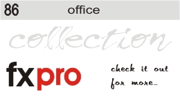 86. Office