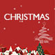 A Christmas - AudioJungle Item for Sale