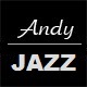 Jazz Drums Solo