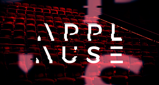Applause