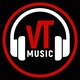 Halloween Dance - AudioJungle Item for Sale