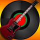Upbeat Country Americana