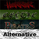 Pirate Pack