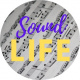 Corporate Technology Music