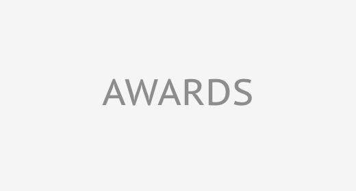 AWARDS