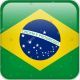 Percussive Drums of Brazil