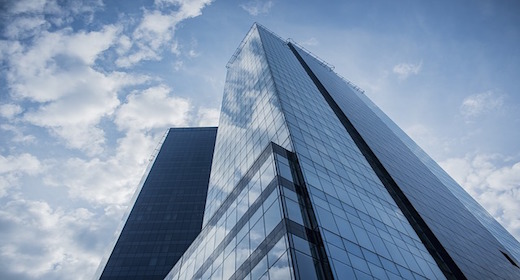 Corporate