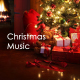 Christmas Indie Rock