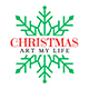 Fairy Christmas