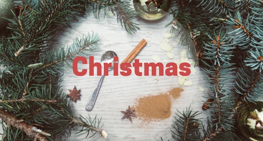 Christmas