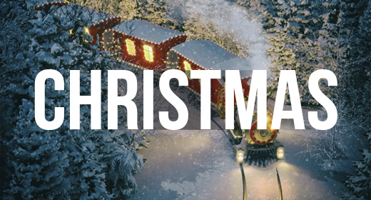 Christmas