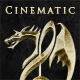 Emotional Blockbuster