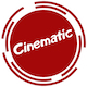 Cinematic Adventure Motivational Trailer
