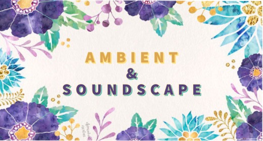 AMBIENT