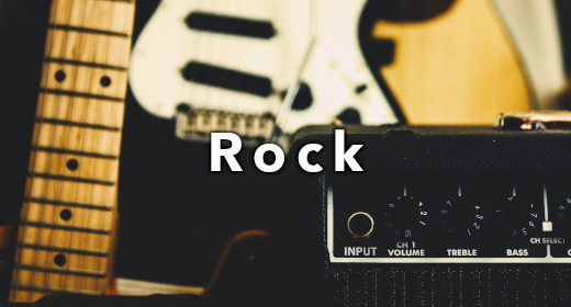 Rock
