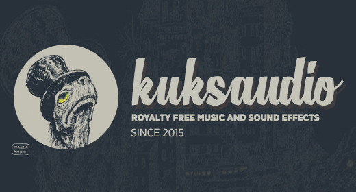 Music On Sale