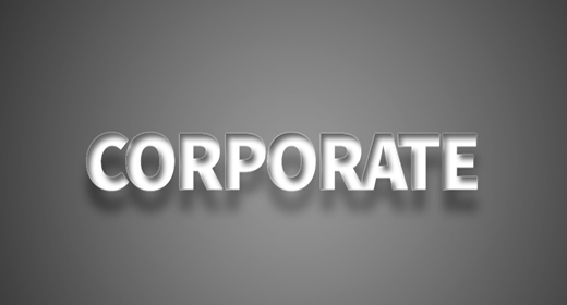 Corporate