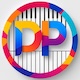 Worship Piano Peaceful Instrumental Music