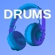 Battle Trailer Drums