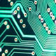 Hi-Tech Cybernetic Device