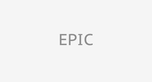 EPIC
