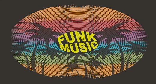 FUNK