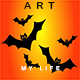 Halloween Fun