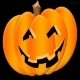 Halloween Music