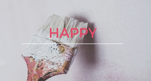 HAPPY MUSIC