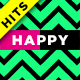 Happy Podcast Pack