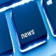 Headlight News