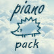 Emotional Pianos
