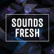 Agressive Traps Beat