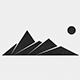 Chill Downtempo