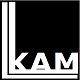 Game Production 3 - AudioJungle Item for Sale
