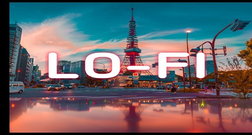LO FI