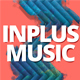 This Upbeat Hip Hop