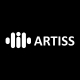Afro Tech House