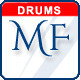 Drumline Sports